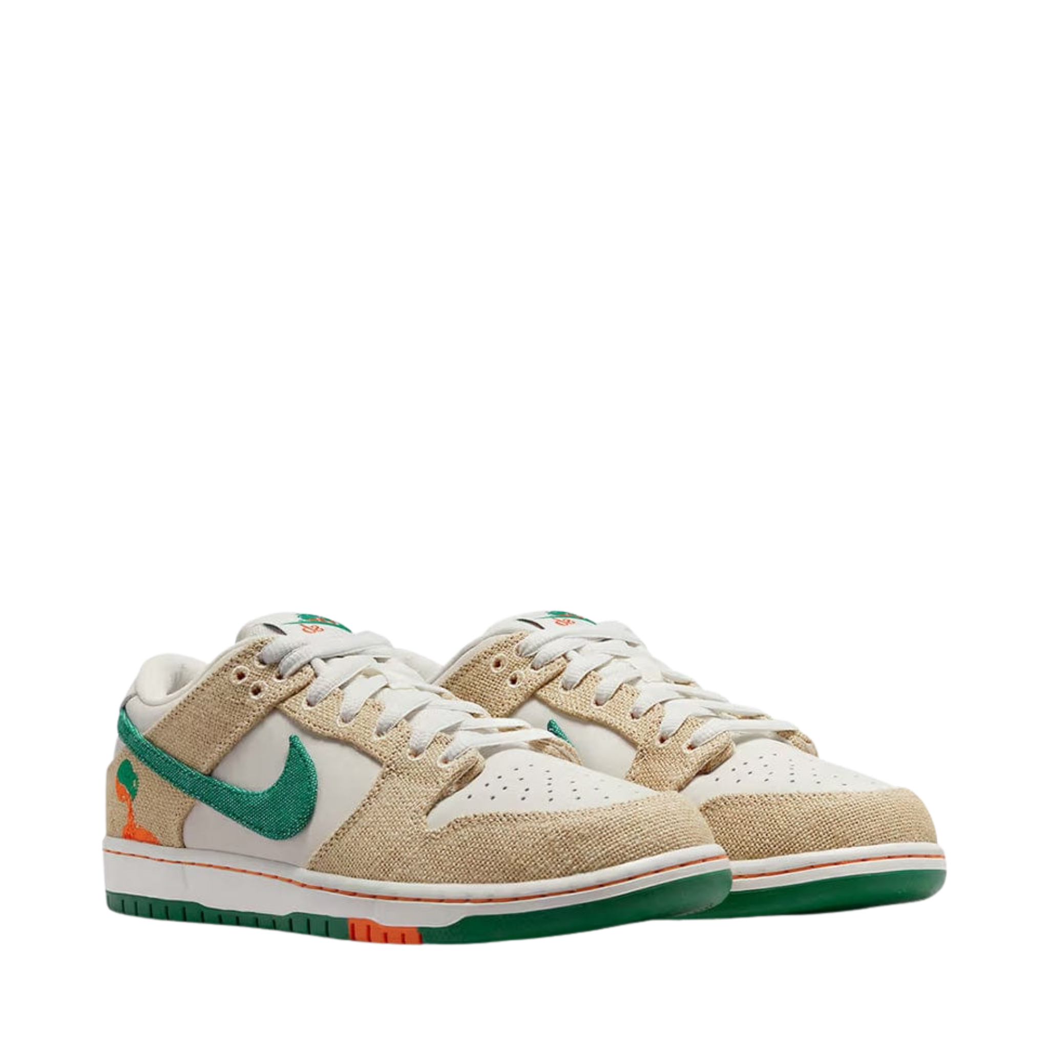 Nike SB Dunk Low Jarritos