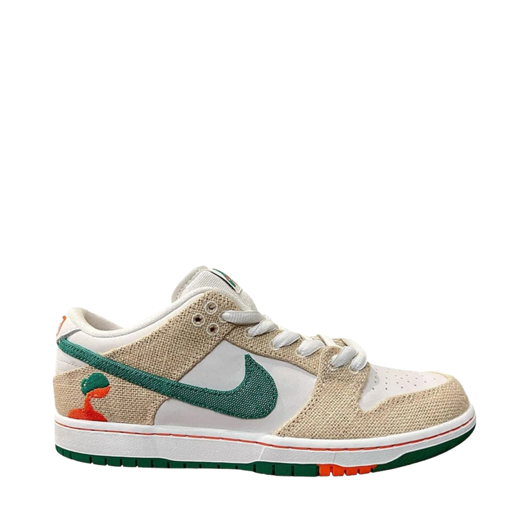 Nike SB Dunk Low Jarritos