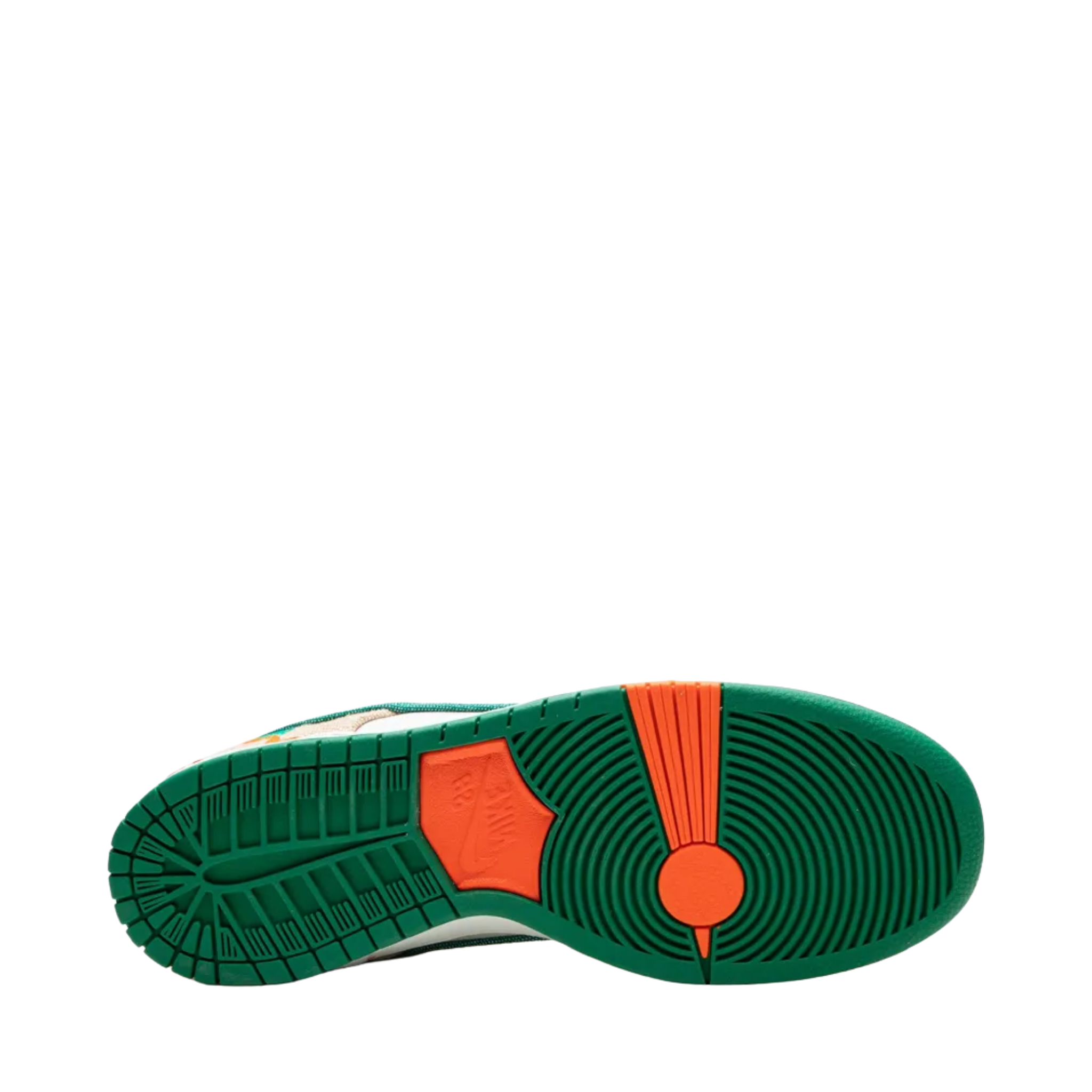 Nike SB Dunk Low Jarritos