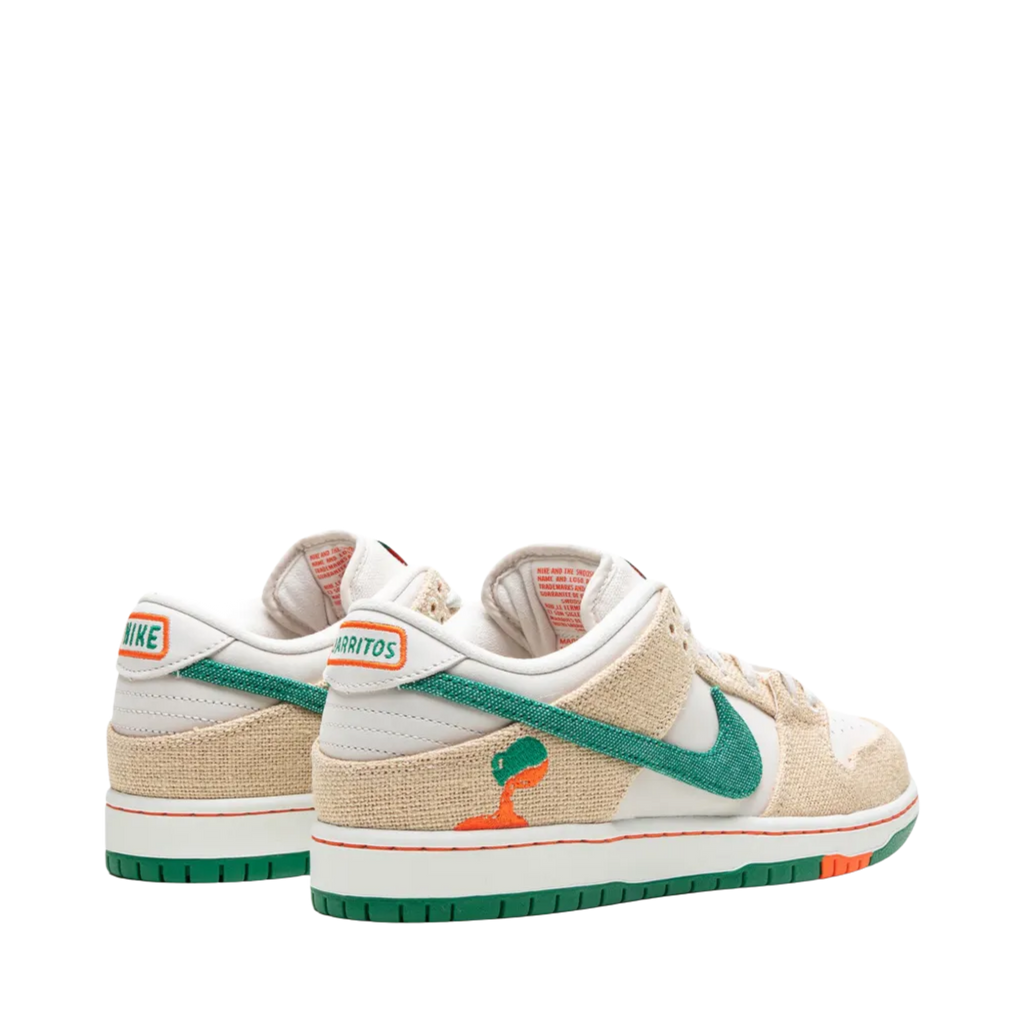 Nike SB Dunk Low Jarritos