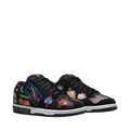 Nike SB Dunk Low Pro QS Neckface