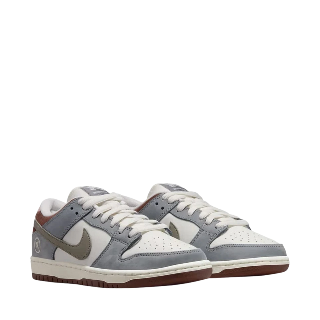 Nike SB Dunk Low Yuto Horigome