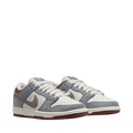 Nike SB Dunk Low Yuto Horigome