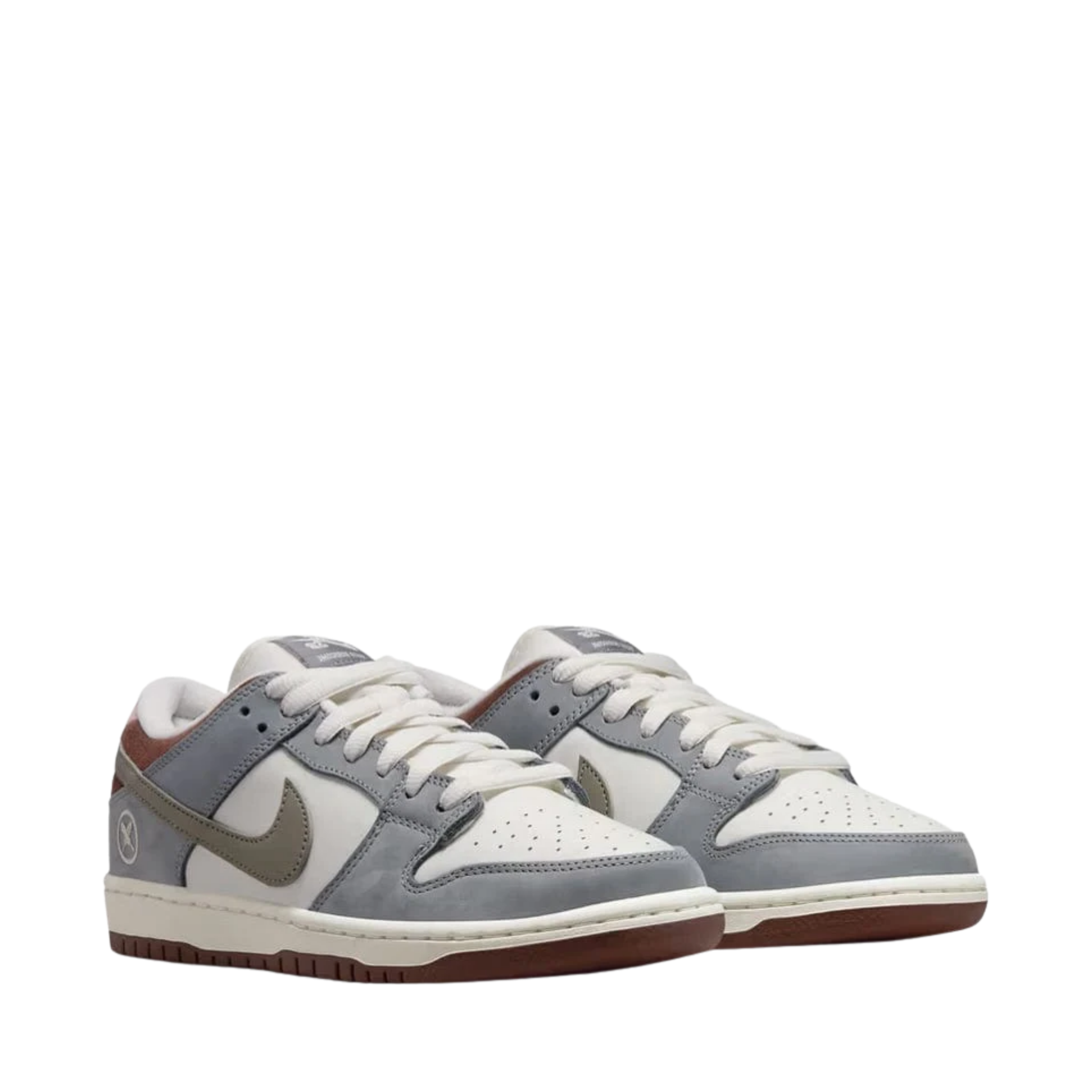 Nike SB Dunk Low Yuto Horigome