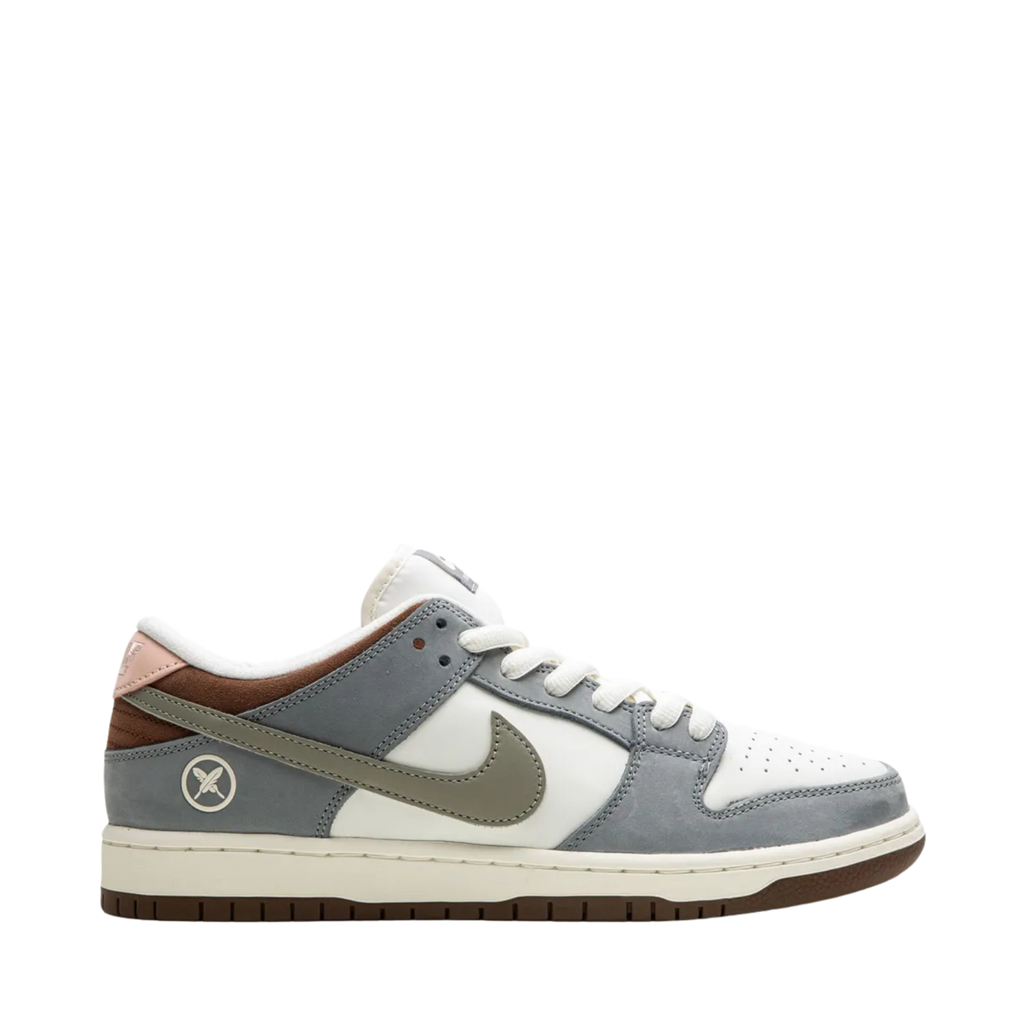 Nike SB Dunk Low Yuto Horigome