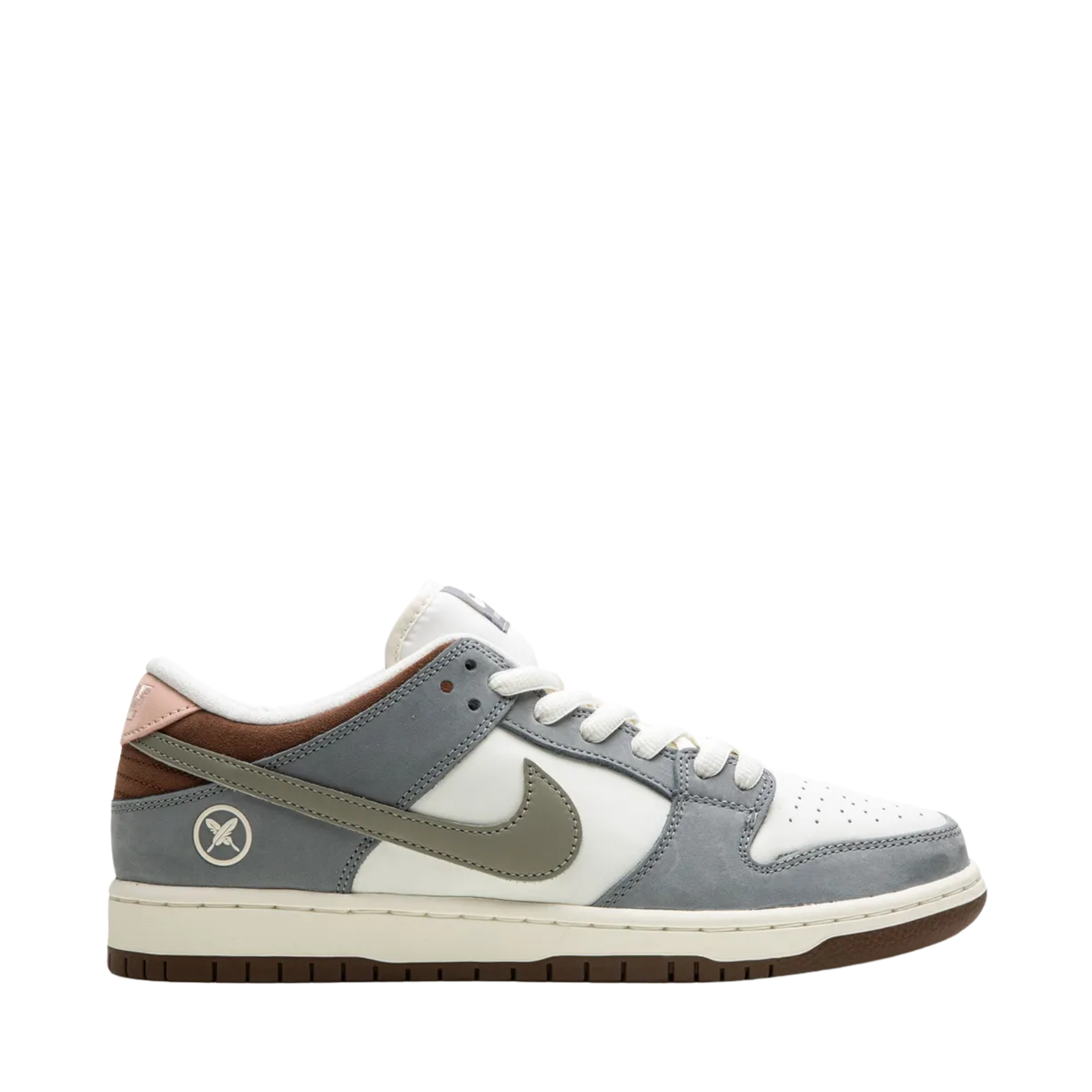 Nike SB Dunk Low Yuto Horigome