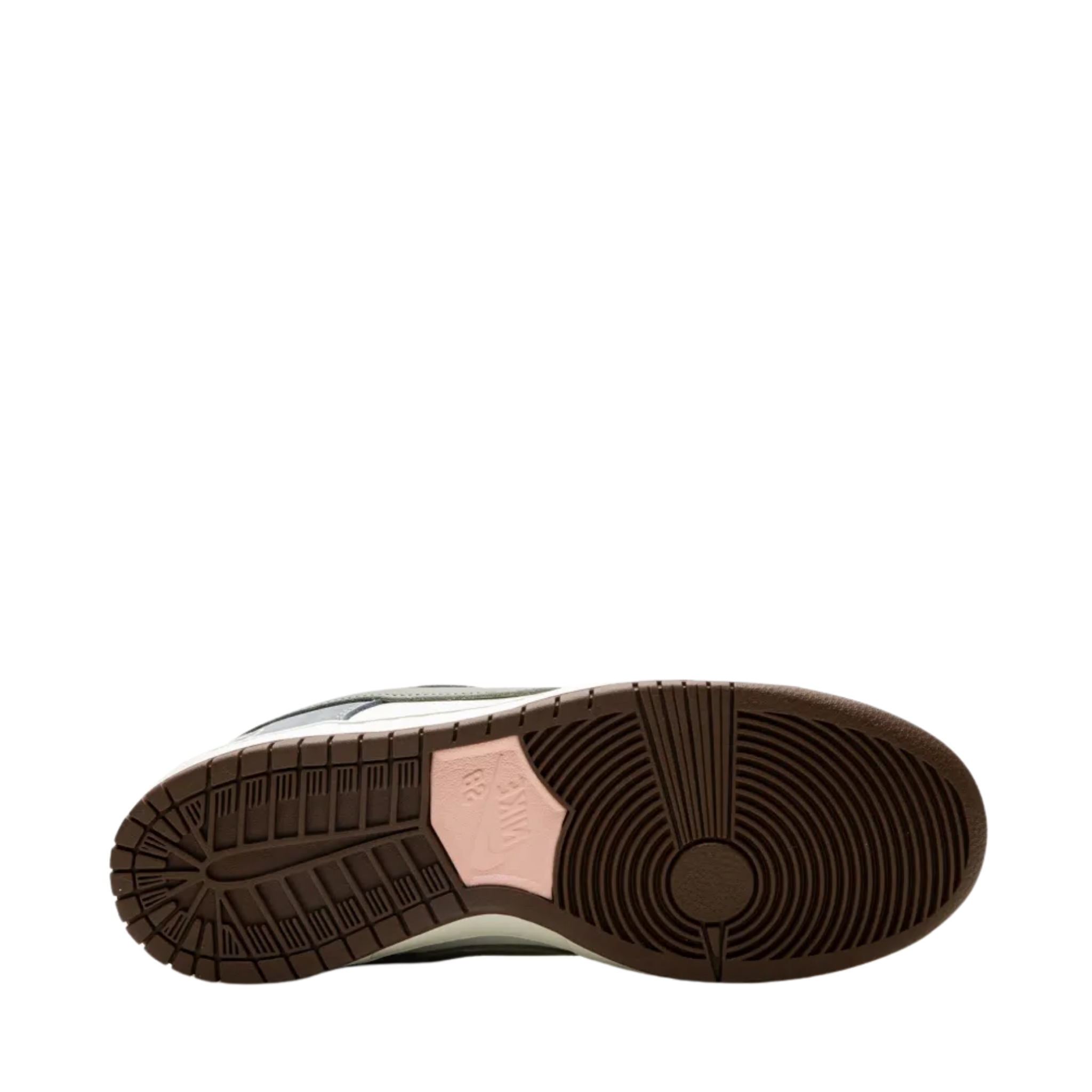 Nike SB Dunk Low Yuto Horigome