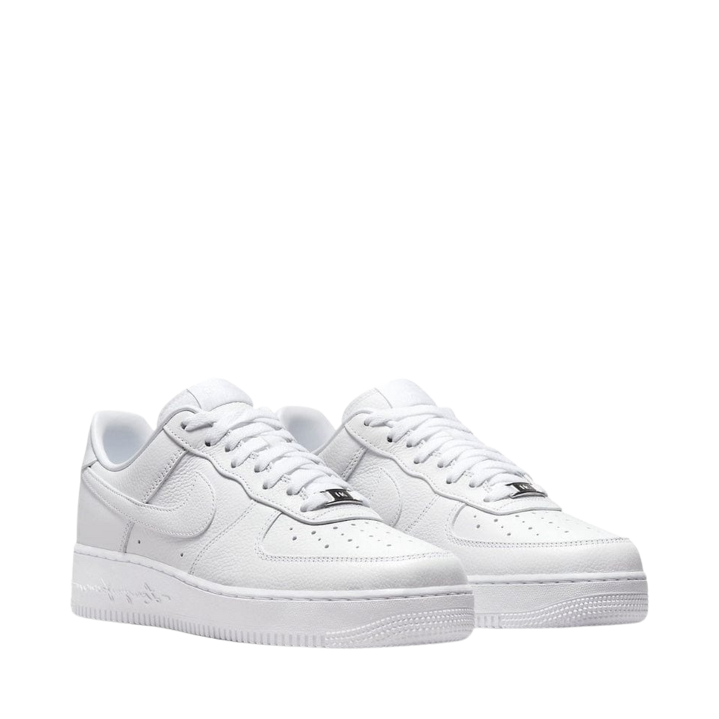 Nike Air Force 1 Low Drake NOCTA Certified Lover Boy