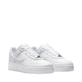 Nike Air Force 1 Low Drake NOCTA Certified Lover Boy