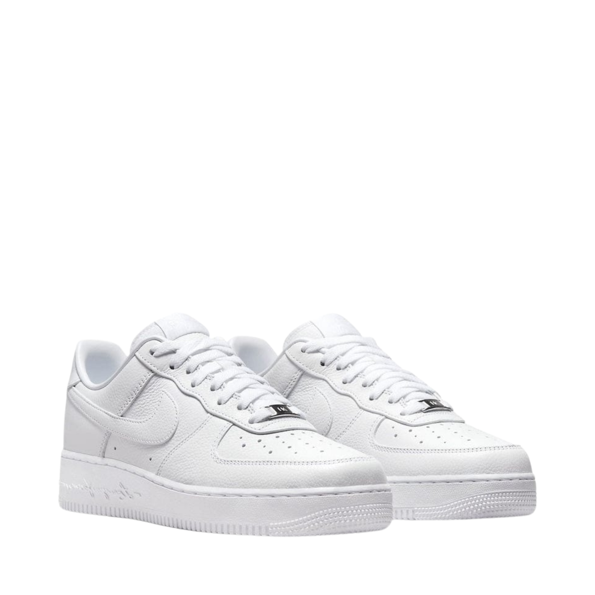 Nike Air Force 1 Low Drake NOCTA Certified Lover Boy