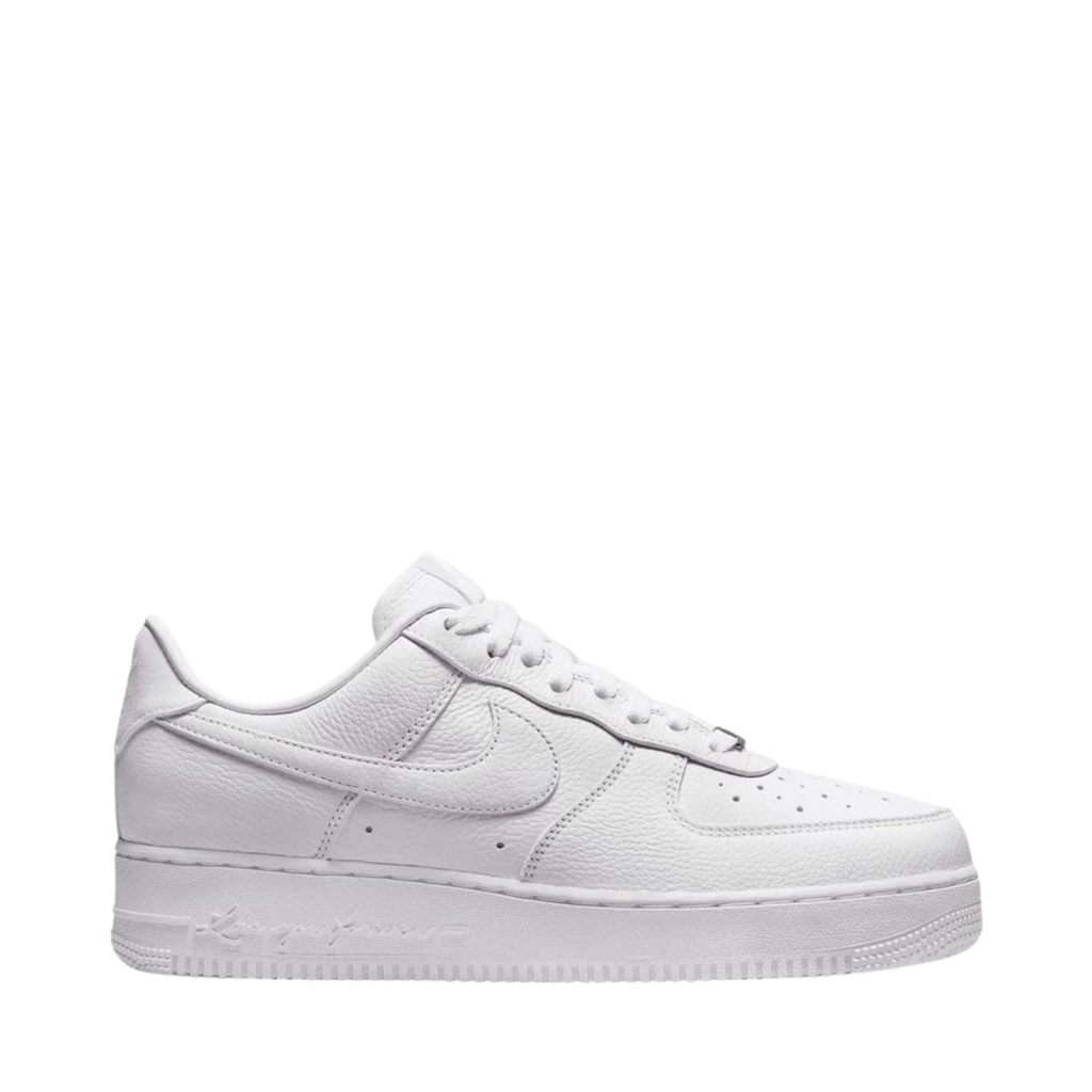 Nike Air Force 1 Low Drake NOCTA Certified Lover Boy