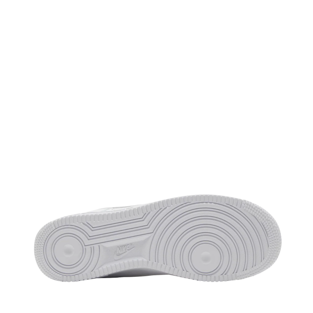 Nike Air Force 1 Low Drake NOCTA Certified Lover Boy