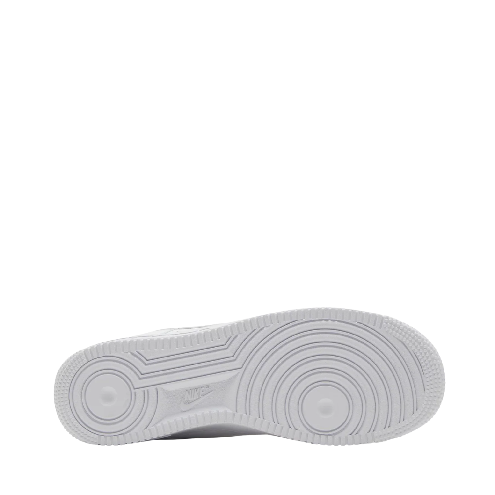 Nike Air Force 1 Low Drake NOCTA Certified Lover Boy