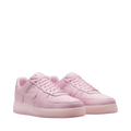 Nike Air Force 1 Low Drake NOCTA Certified Lover Boy Pink Foam (GS)