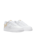 Nike Air Force 1 Low LX White Pendant (Women's)