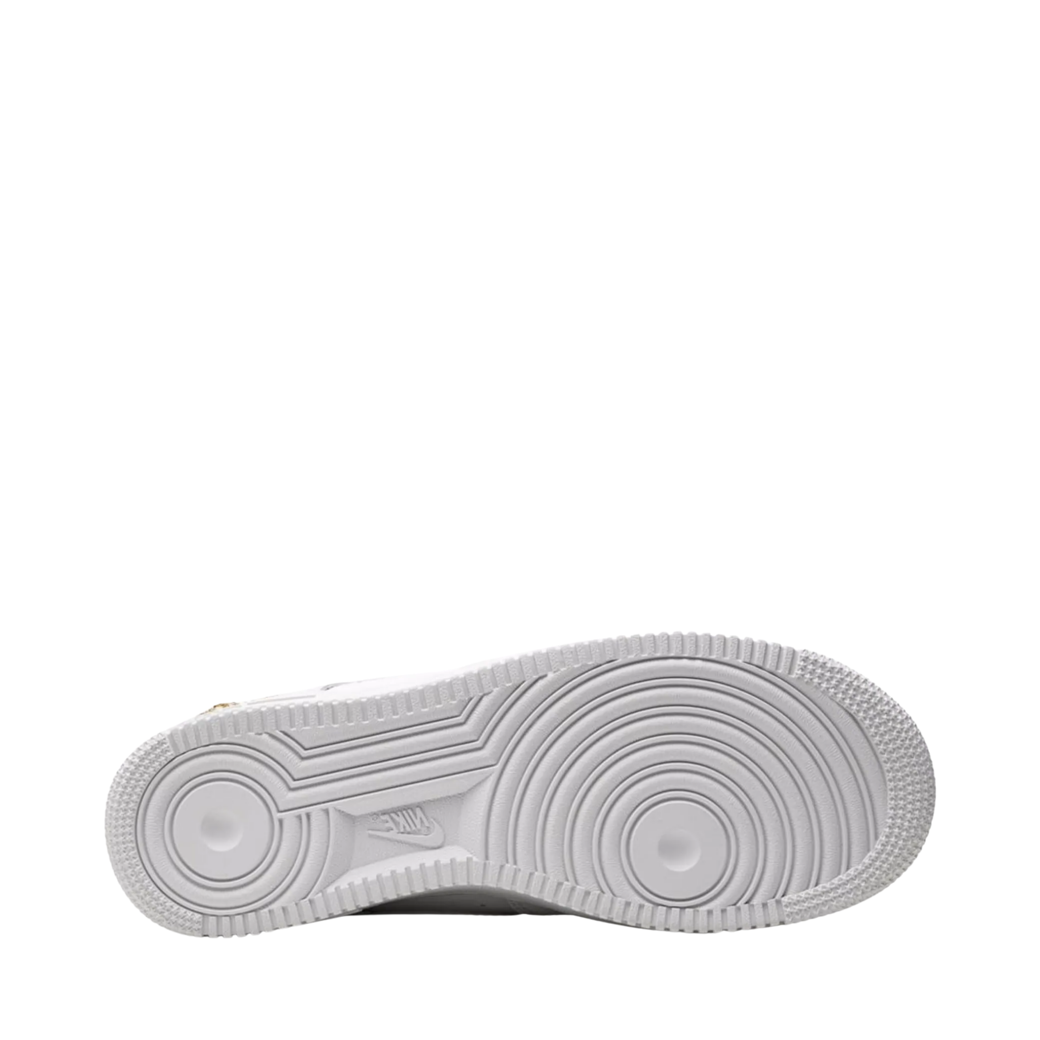 Nike Air Force 1 Low LX White Pendant (Women's)