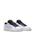 Nike Dunk Low CLOT Fragment White