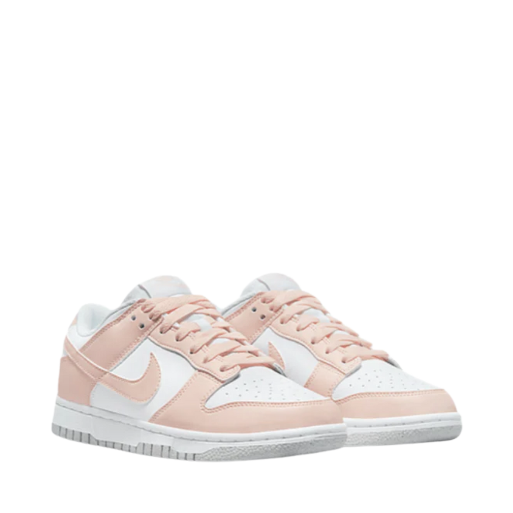 Nike Dunk Low Next Nature Pale Coral (W)
