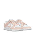 Nike Dunk Low Next Nature Pale Coral (W)
