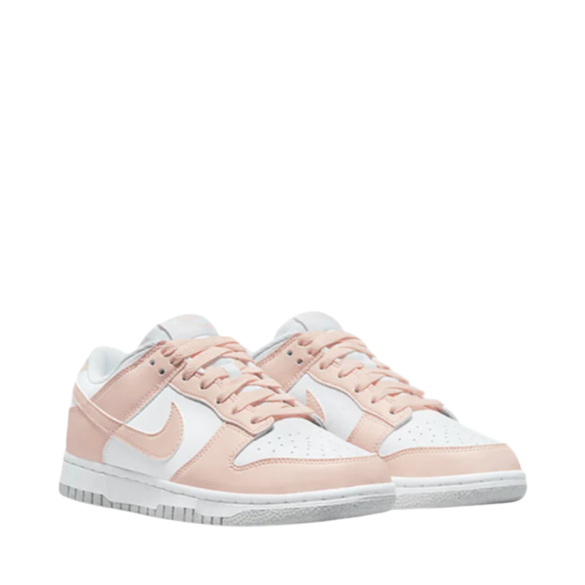 Nike Dunk Low Next Nature Pale Coral (W)