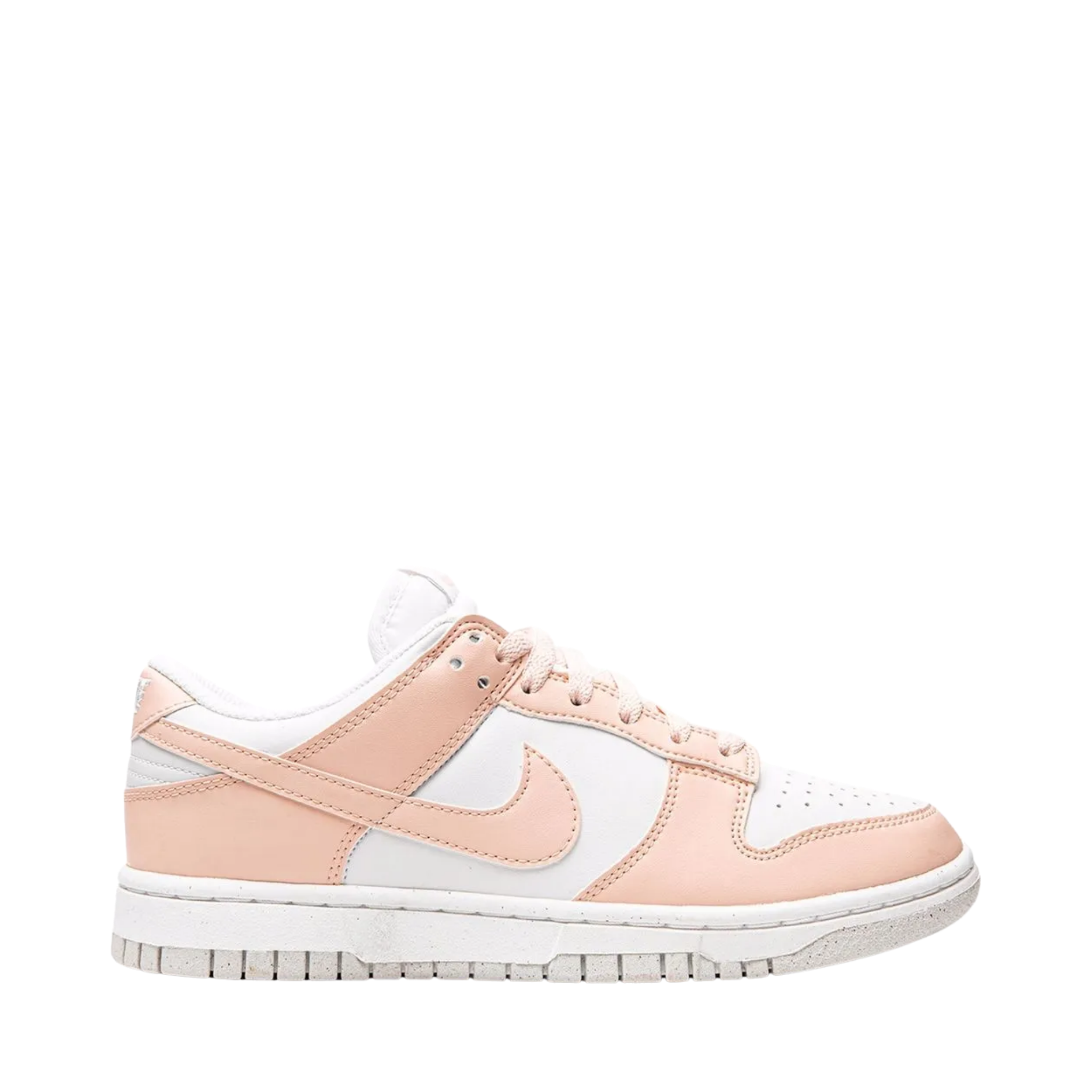 Nike Dunk Low Next Nature Pale Coral (W)
