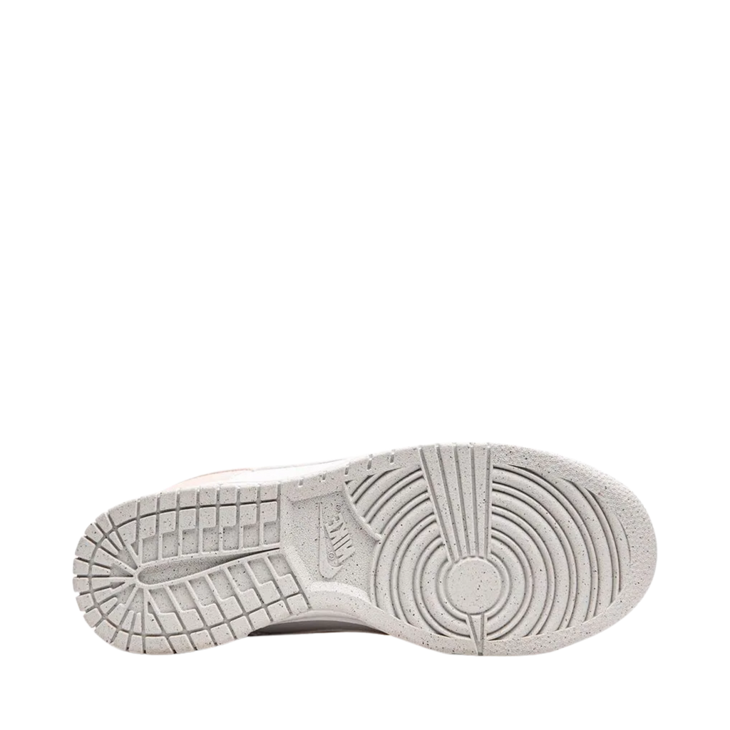 Nike Dunk Low Next Nature Pale Coral (W)