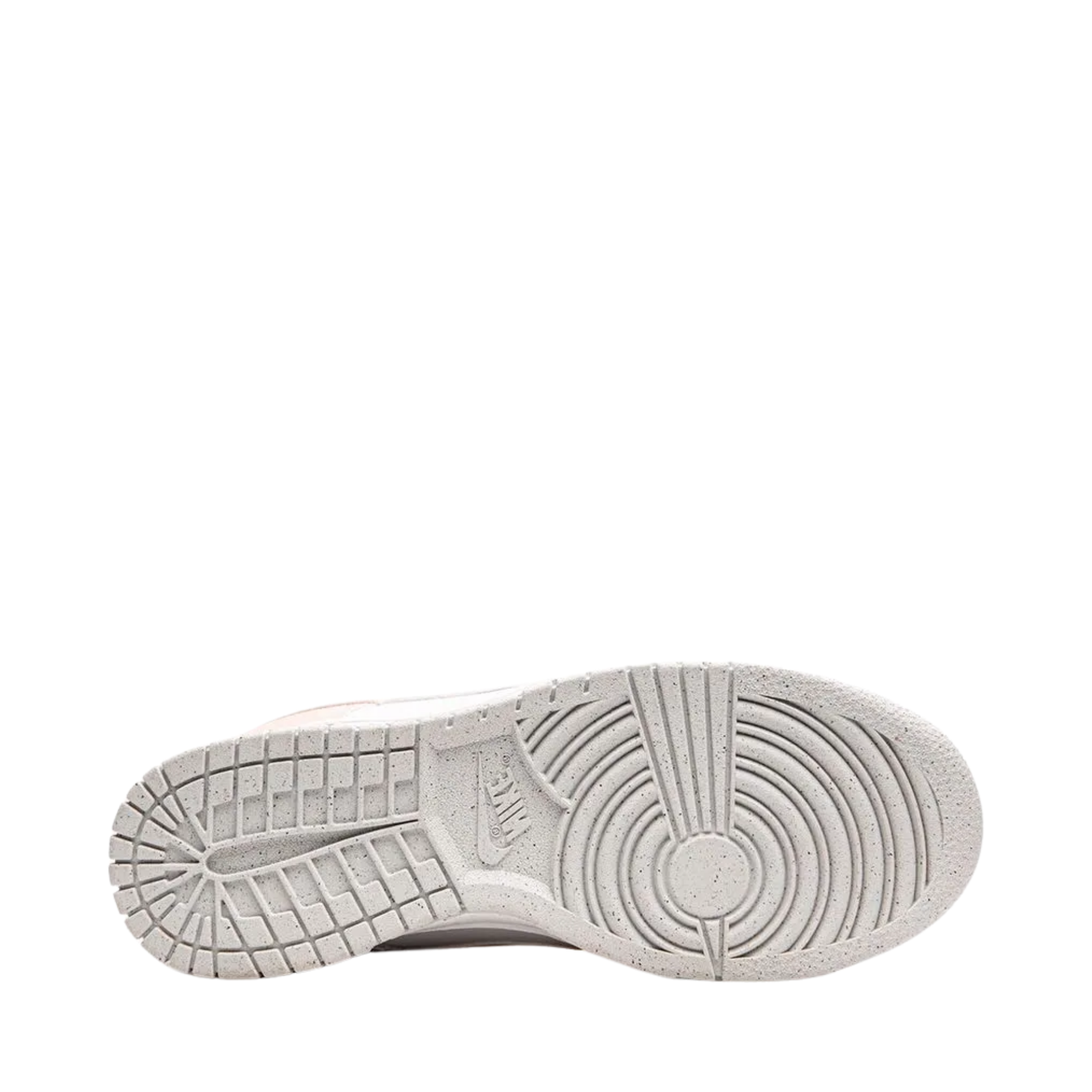 Nike Dunk Low Next Nature Pale Coral (W)
