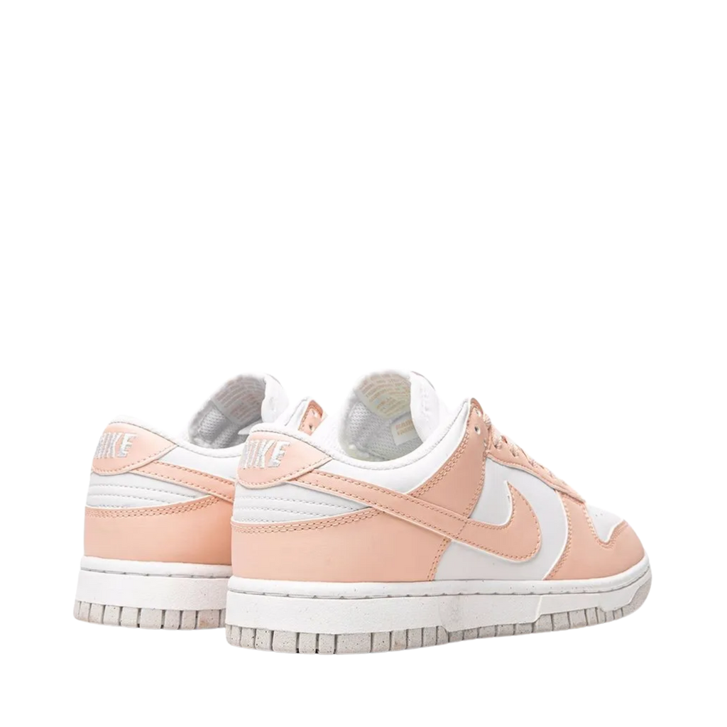 Nike Dunk Low Next Nature Pale Coral (W)