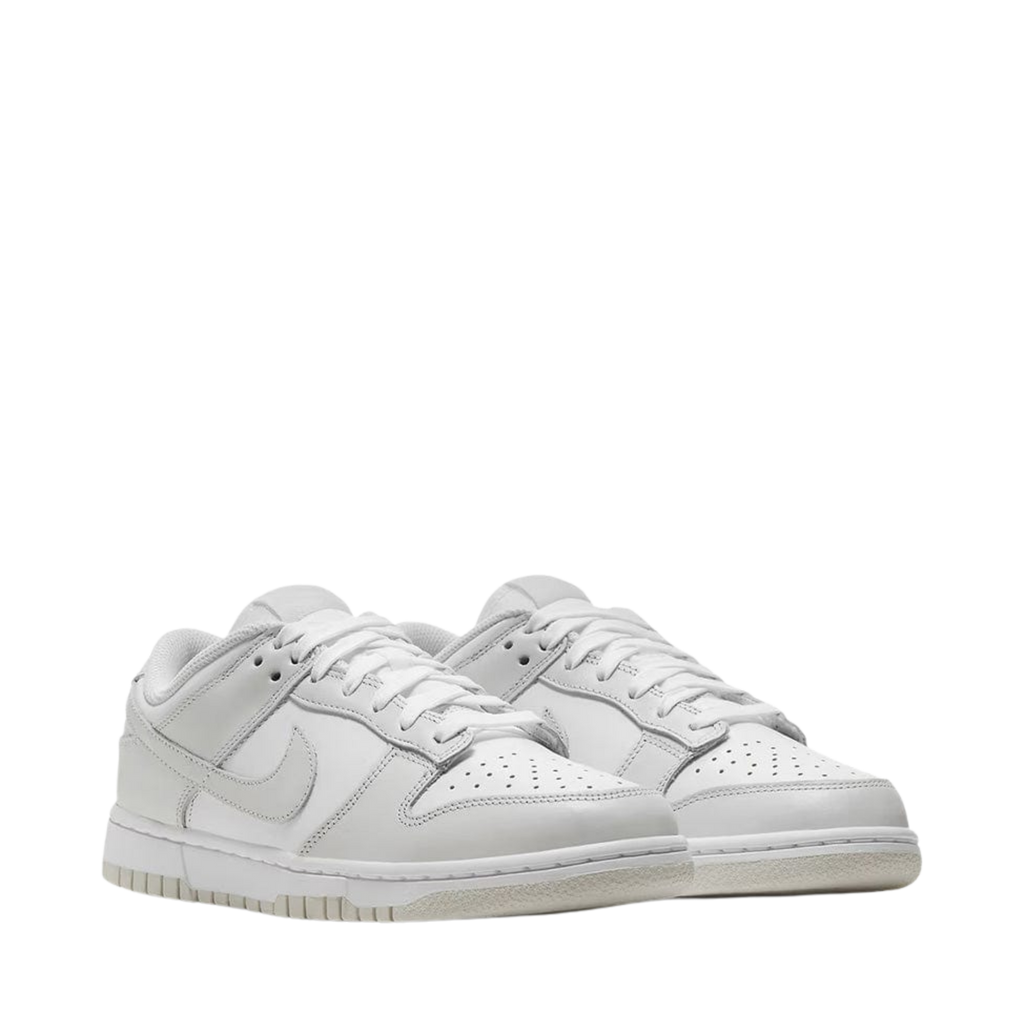 Nike Dunk Low Photon Dust (Women's)