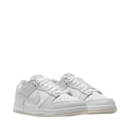 Nike Dunk Low Photon Dust (Women's)