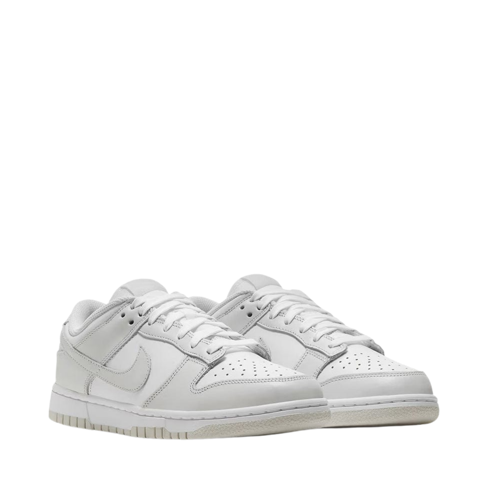 Nike Dunk Low Photon Dust (Women's)