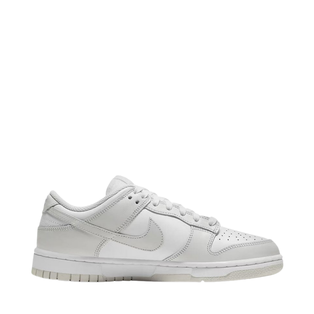 Nike Dunk Low Photon Dust (Women's)