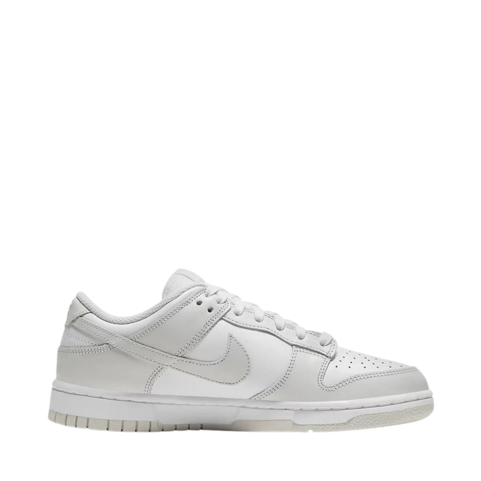Nike Dunk Low Photon Dust (Women's)