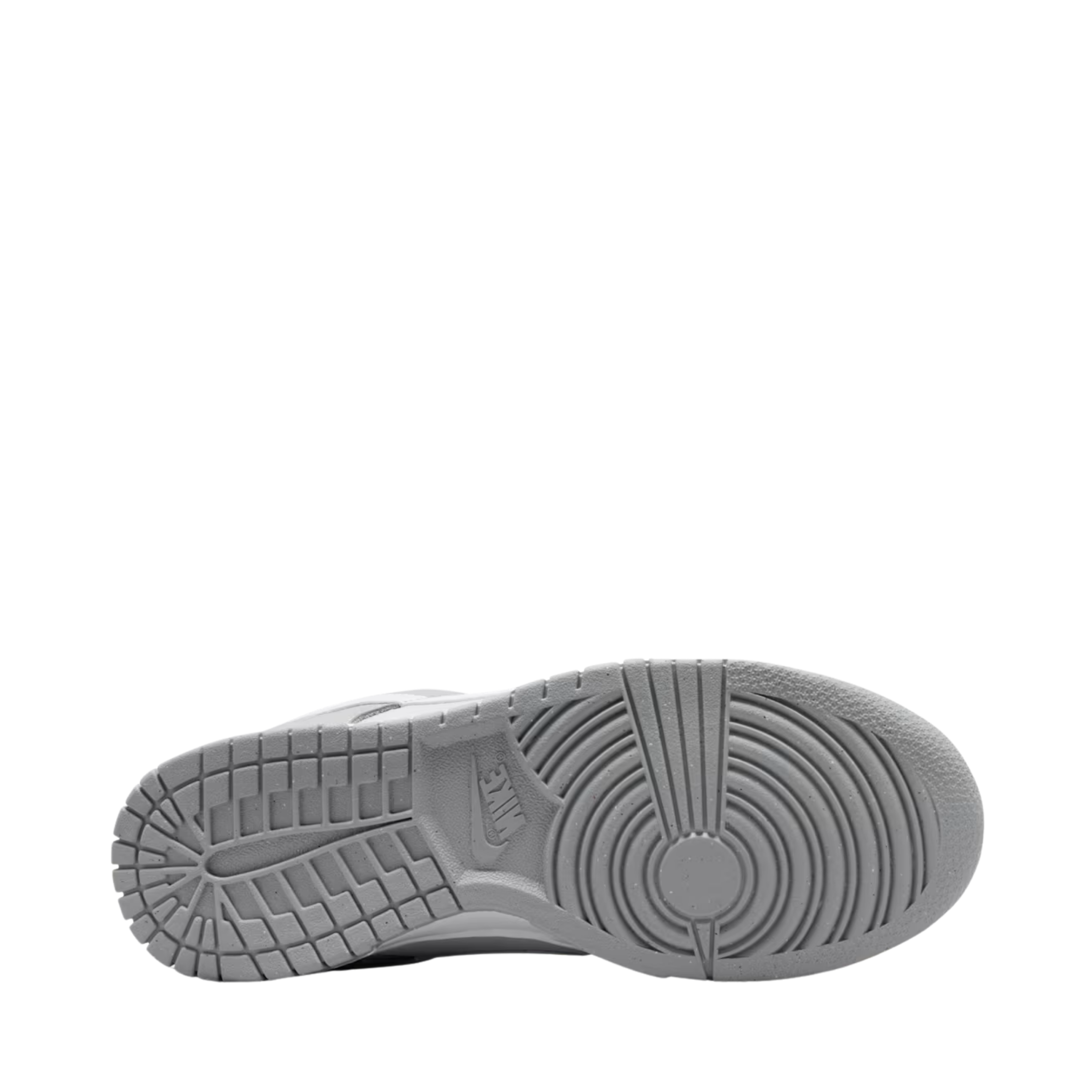 Nike Dunk Low Photon Dust (Women's)