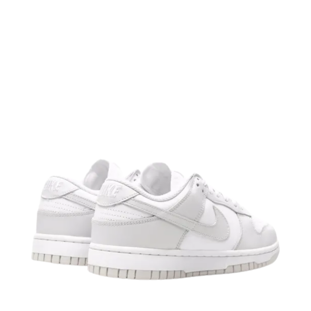 Nike Dunk Low Photon Dust (Women's)