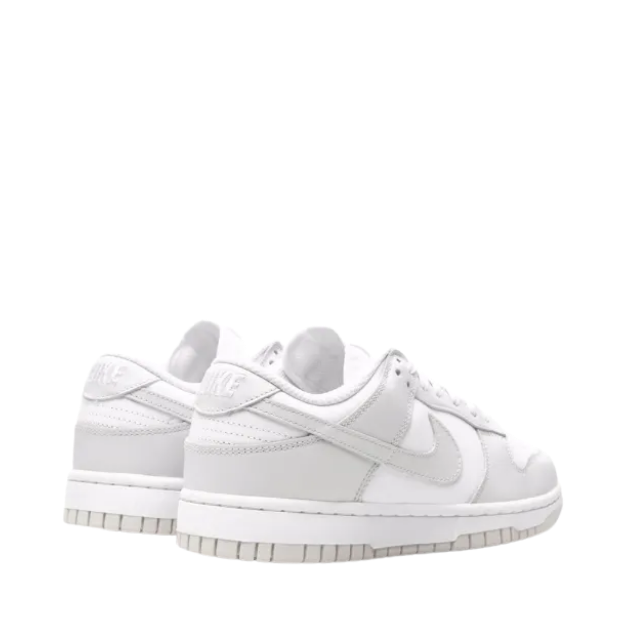 Nike Dunk Low Photon Dust (Women's)