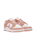 Nike Dunk Low Rose Whisper (W)