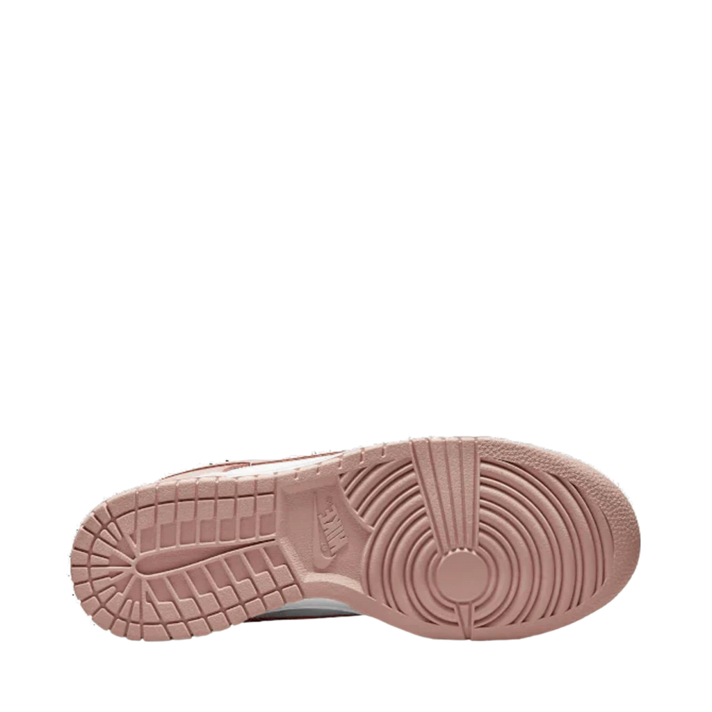 Nike Dunk Low Rose Whisper (W)