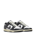 Nike Dunk Low Vintage Panda (Women's)