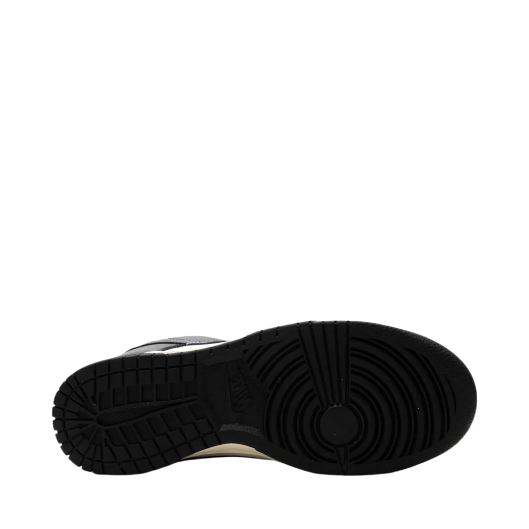 Nike Dunk Low Vintage Panda (Women's)