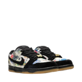 Supreme x Dunk Low SB Rammellzee