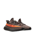Yeezy Boost 350 V2 Carbon Beluga