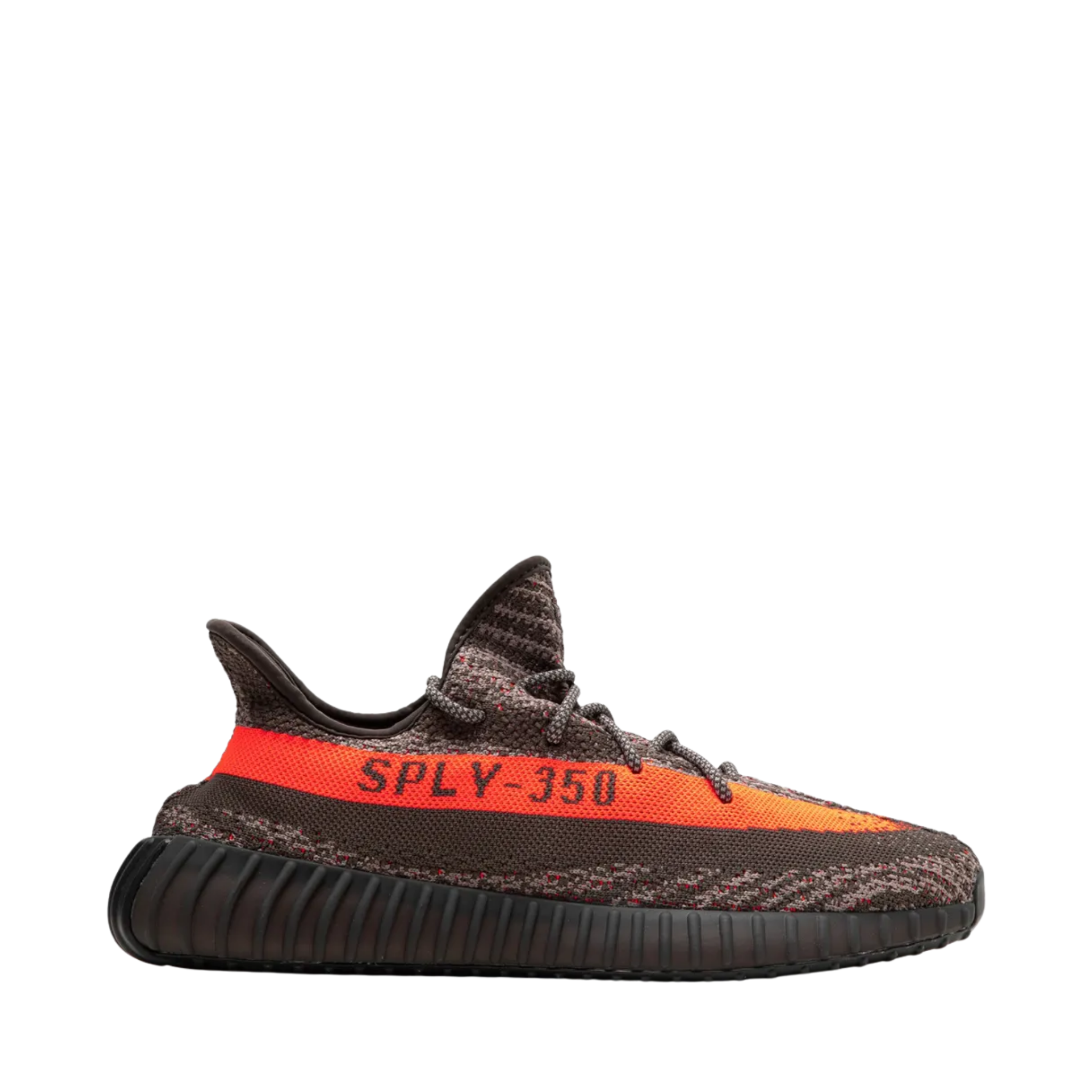 Yeezy Boost 350 V2 Carbon Beluga