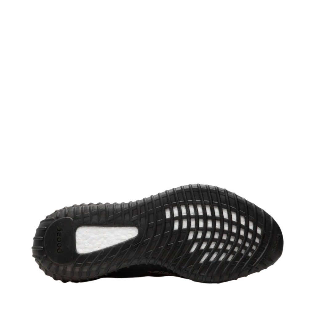 Yeezy Boost 350 V2 Carbon Beluga
