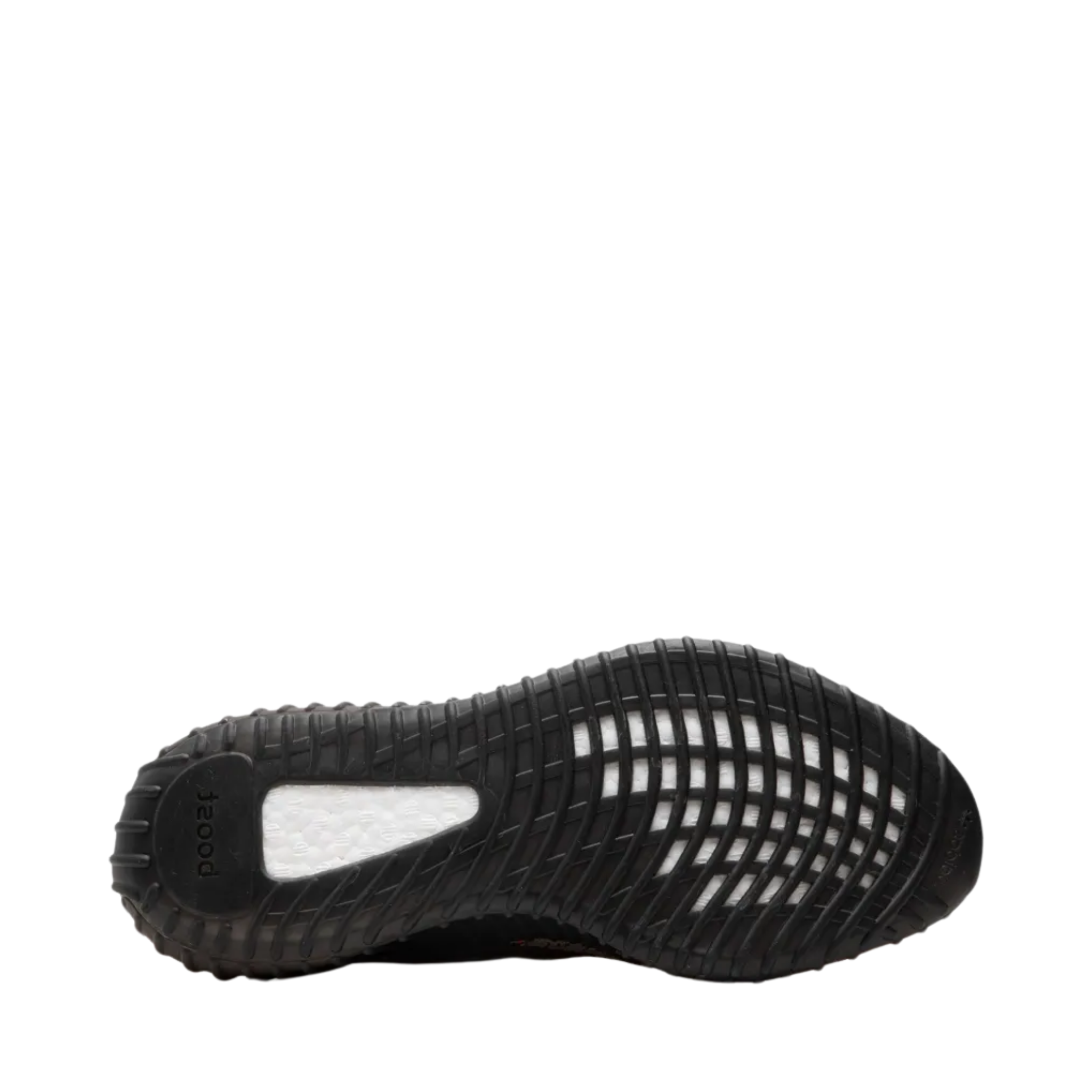 Yeezy Boost 350 V2 Carbon Beluga