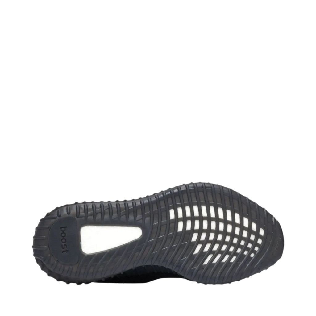 Yeezy Boost 350 V2 Core Black Red