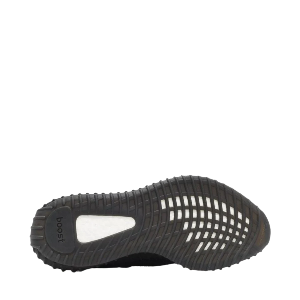 Yeezy Boost 350 V2 Core Black White