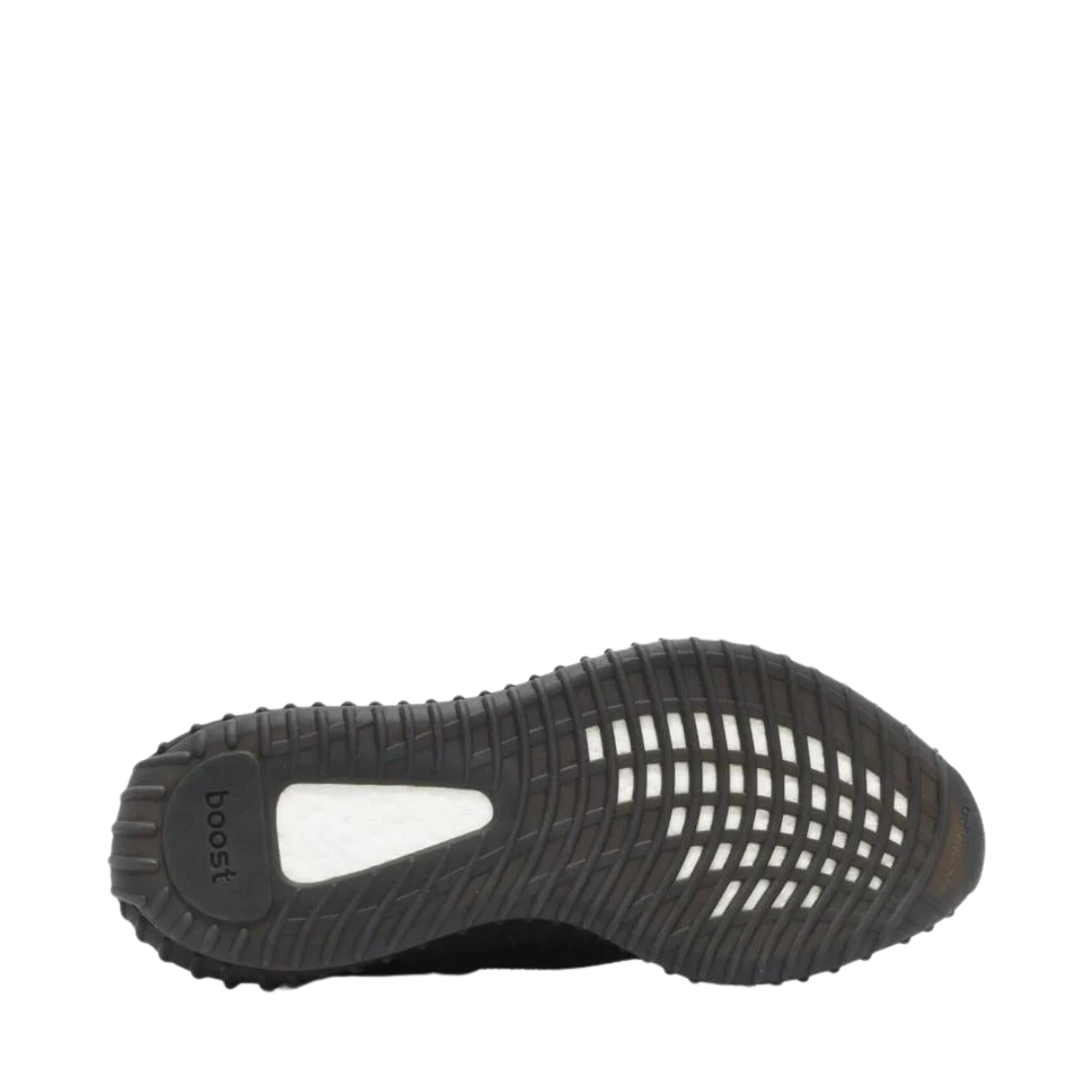 Yeezy Boost 350 V2 Core Black White