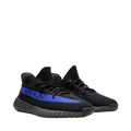 Yeezy Boost 350 V2 Dazzling Blue