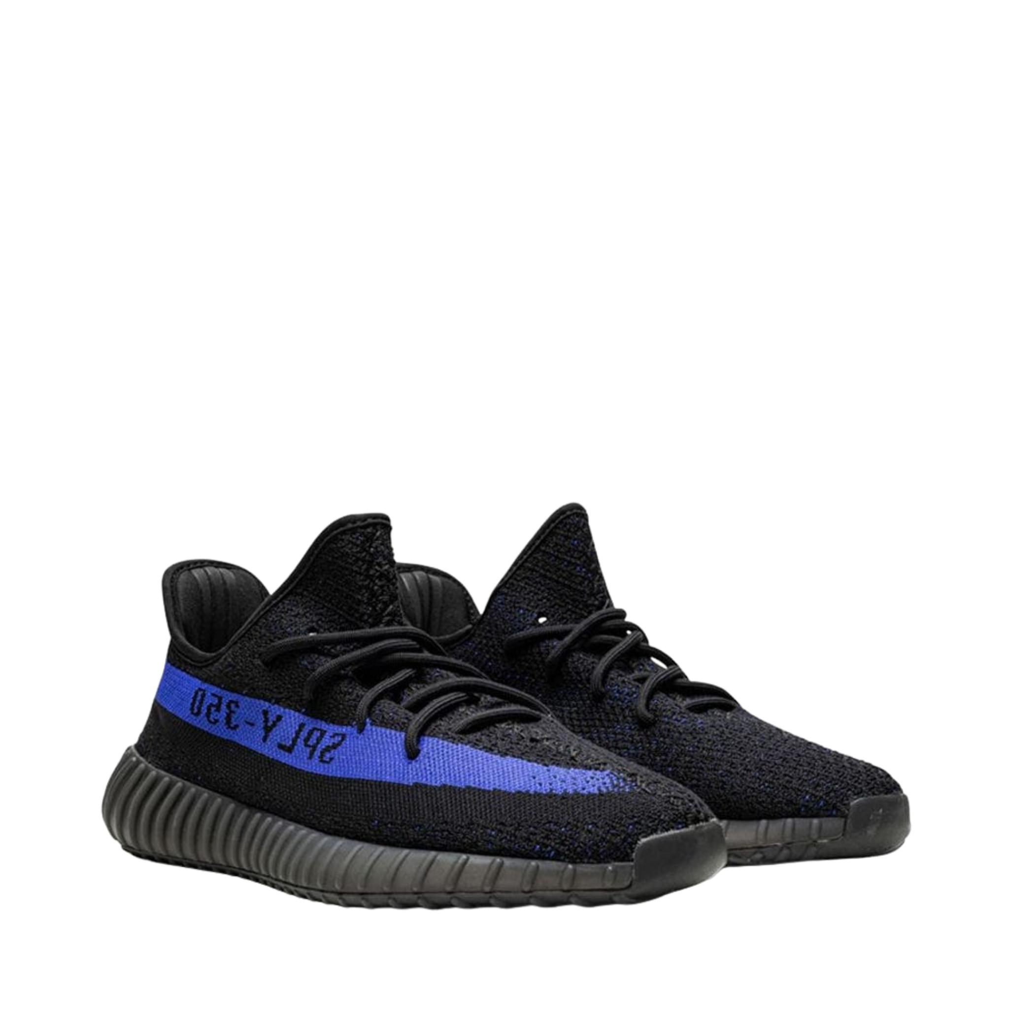 Yeezy Boost 350 V2 Dazzling Blue